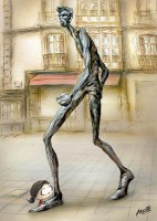 /album/postales/caminante-jpg/