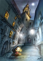 /album/postales/malquerida-jpg/