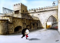 /album/postales/muralla-jpg/