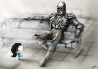 /album/postales/torero-jpg/