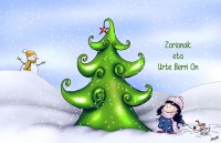 /album/postales/navidad2-jpg/