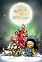 /album/postales/navidad3-jpg/