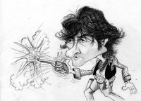 /album/bocetos-caricaturas/bakero-jpg/