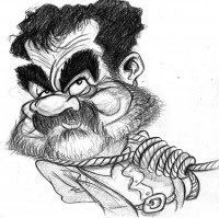 /album/bocetos-caricaturas/saddam-jpg/