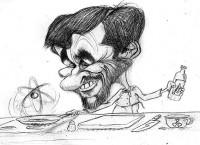 /album/bocetos-caricaturas/iran-jpg/