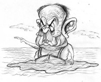 /album/bocetos-caricaturas/fraga-jpg/