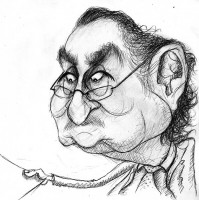 /album/bocetos-caricaturas/azkuna-jpg/