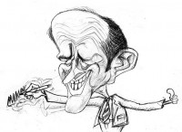 /album/bocetos-caricaturas/lotina2-jpg/