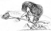 /album/bocetos-caricaturas/thatcher-jpg/