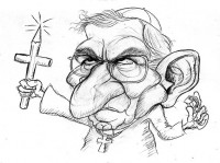 /album/bocetos-caricaturas/rouco-jpg/