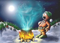 /album/postales/navidad11-jpg/