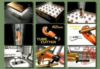 /album/spot-industrial/egamaster2-jpg/