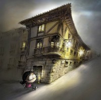 /album/postales/museo9-jpg/