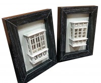 /album/miradores-miniaturas/miradores1-jpg/