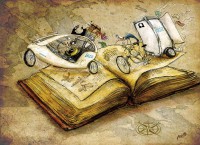 /album/calendario-2016-gipuzkoa/biziz2-jpg/