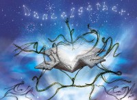 /album/calendario-2016-gipuzkoa/dance2gether-jpg/