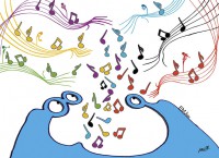 /album/calendario-2016-gipuzkoa/emusik-jpg/