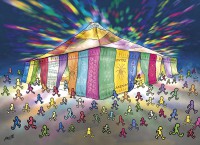 /album/calendario-2016-gipuzkoa/entrearenas-jpg/