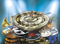 /album/calendario-2016-gipuzkoa/inauguracion-jpg/