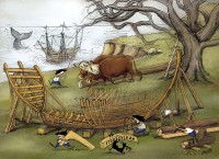 /album/calendario-2016-gipuzkoa/itsasgileak-jpg/