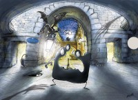 /album/calendario-2016-gipuzkoa/misterio1-jpg/