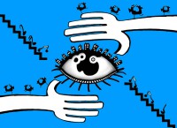 /album/calendario-2016-gipuzkoa/ojo4-jpg/