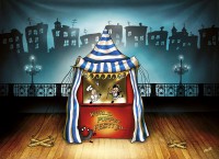 /album/calendario-2016-gipuzkoa/puppets2-jpg/