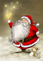 /album/postales/papanoel-jpg/