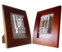 /album/miradores-miniaturas/miradores3-jpg/