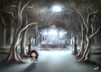 /album/postales/kiosko-jpg/