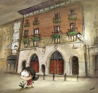 /album/postales/cordon1-jpg/