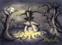 /album/fotogaleria-calendario-2017-gipuzkoa/akerbeltz-jpg/