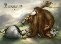 /album/fotogaleria-calendario-2017-gipuzkoa/basajaun-jpg/