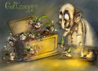 /album/fotogaleria-calendario-2017-gipuzkoa/galtzagorri-jpg/