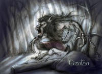 /album/fotogaleria-calendario-2017-gipuzkoa/gizotso-jpg/