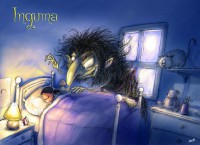 /album/fotogaleria-calendario-2017-gipuzkoa/inguma-jpg/