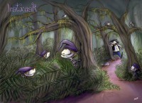 /album/fotogaleria-calendario-2017-gipuzkoa/iratxoak-jpg/