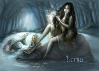 /album/fotogaleria-calendario-2017-gipuzkoa/lamia-jpg/