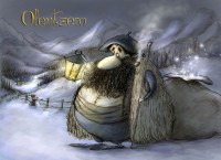 /album/fotogaleria-calendario-2017-gipuzkoa/olentzero-jpg/