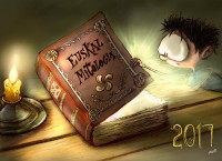 /album/fotogaleria-calendario-2017-gipuzkoa/portada-jpg/