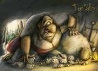 /album/fotogaleria-calendario-2017-gipuzkoa/tartalo-jpg/