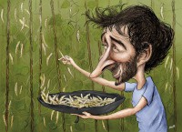 /album/fotogaleria-calendario-2019-gipuzkoa/alubia-jpg/