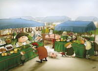 /album/fotogaleria-calendario-2019-gipuzkoa/azoka-jpg/