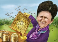 /album/fotogaleria-calendario-2019-gipuzkoa/miel-jpg/