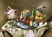 /album/fotogaleria-calendario-2019-gipuzkoa/portada1-jpg/