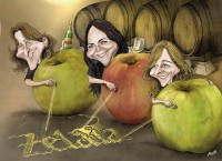 /album/fotogaleria-calendario-2019-gipuzkoa/sidreria-jpg/