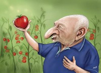 /album/fotogaleria-calendario-2019-gipuzkoa/tomate-jpg/