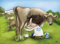 /album/fotogaleria-calendario-2019-gipuzkoa/yogurt1-jpg/