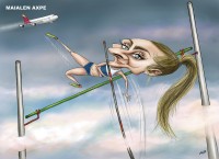 /album/fotogaleria-calendario-2020-gipuzkoa/atletismo-jpg/