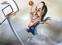 /album/fotogaleria-calendario-2020-gipuzkoa/baloncesto-jpg/